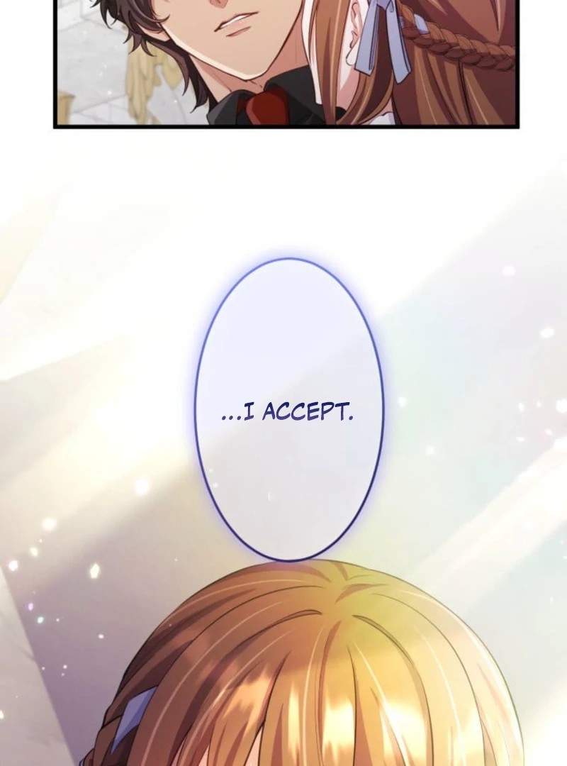 Today I Demand Quality of Death From You With All Due Respect Chapter 11 page 28 - 