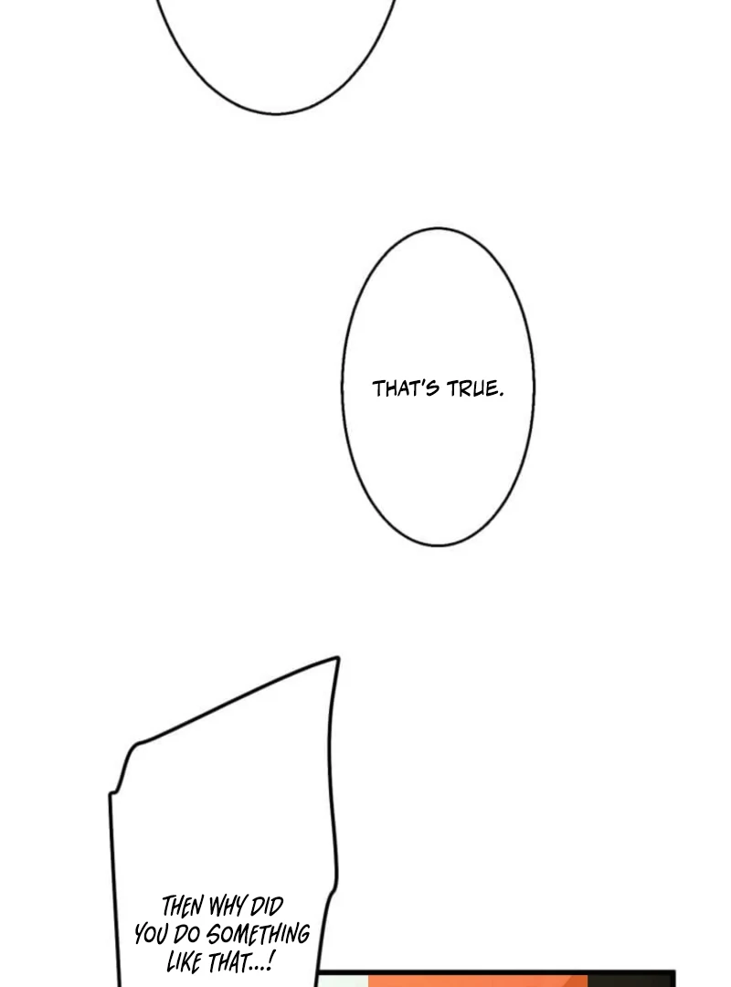 Today I Demand Quality of Death From You With All Due Respect Chapter 11 page 45 - 