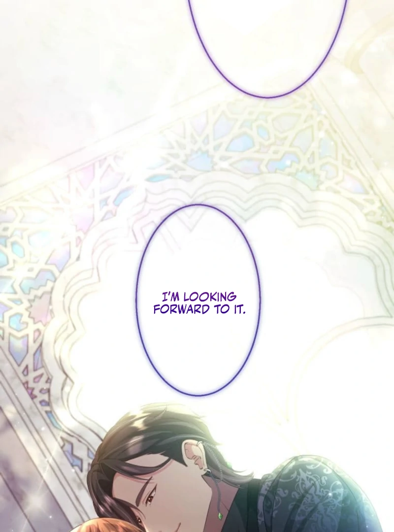 Today I Demand Quality of Death From You With All Due Respect Chapter 11 page 59 - 