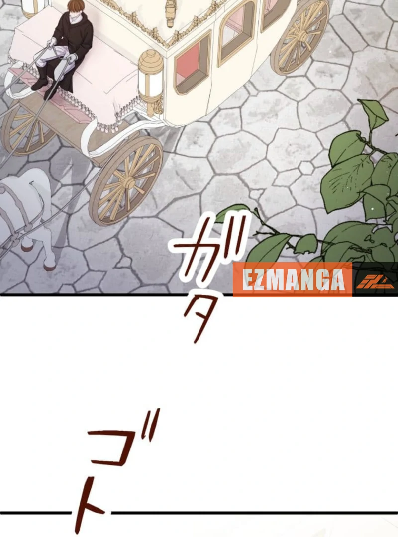 Today I Demand Quality of Death From You With All Due Respect Chapter 11 page 71 - 