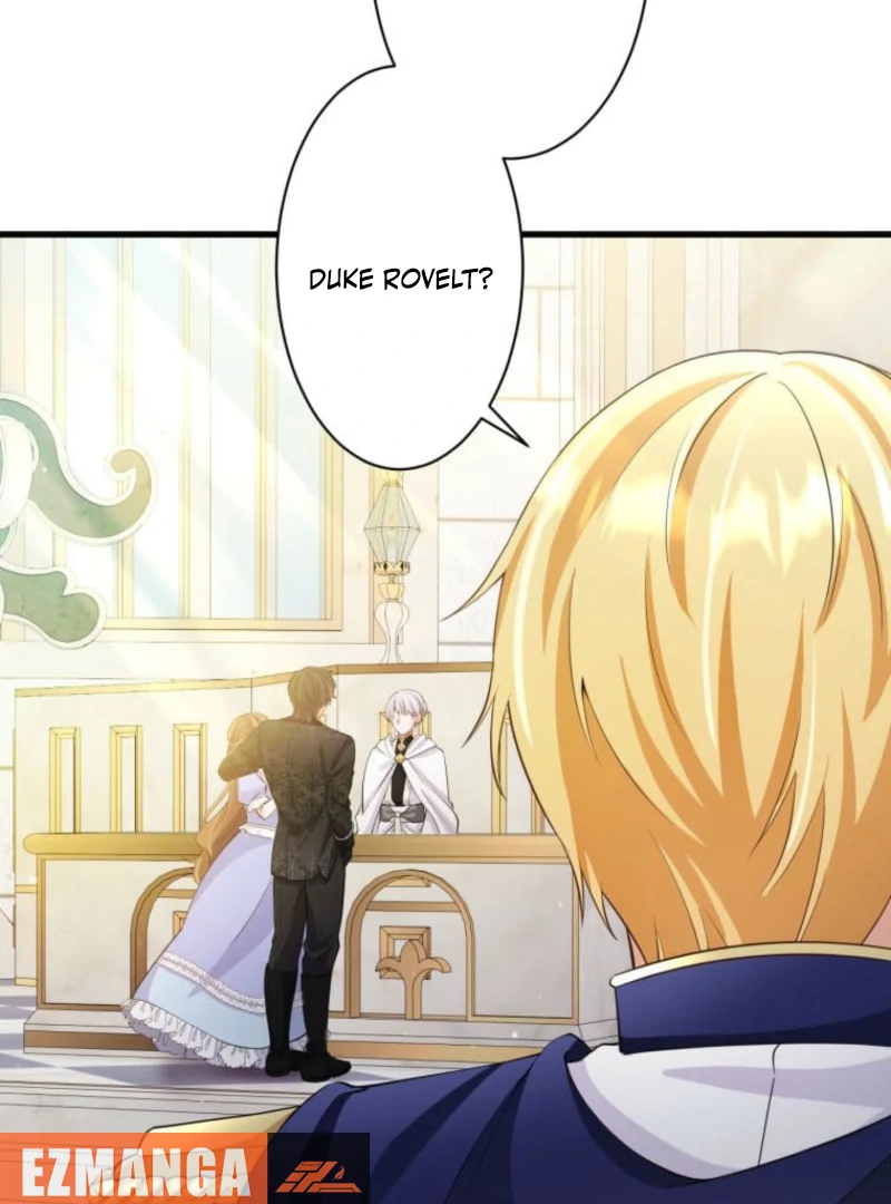 Today I Demand Quality of Death From You With All Due Respect Chapter 11 page 9 - 
