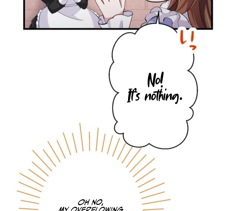 Today I Demand Quality of Death From You With All Due Respect Chapter 11 page 85 - 