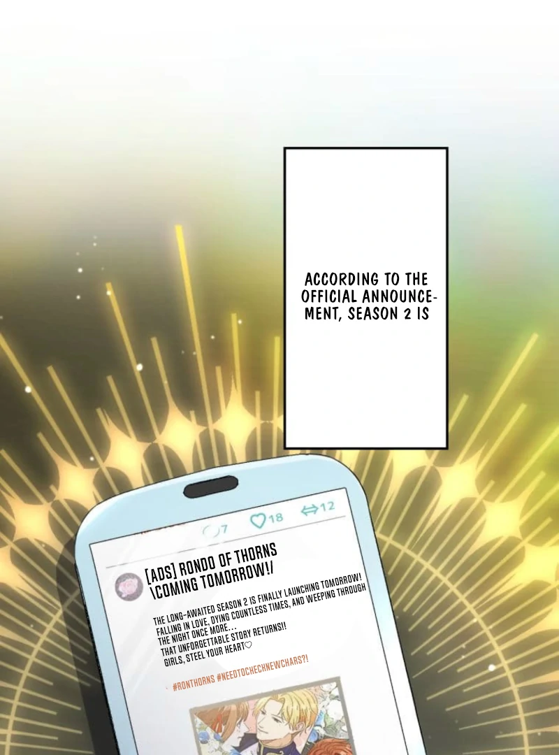 Today I Demand Quality of Death From You With All Due Respect Chapter 11 page 94 - 