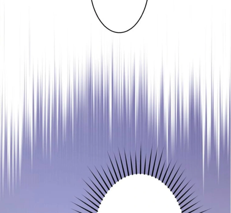 Today I Demand Quality of Death From You With All Due Respect Chapter 11 page 98 - 