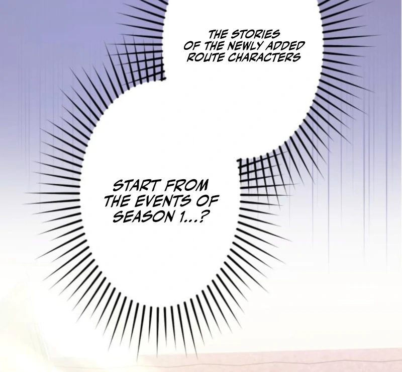 Today I Demand Quality of Death From You With All Due Respect Chapter 11 page 99 - 