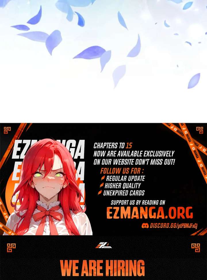 Today I Demand Quality of Death From You With All Due Respect Chapter 14 page 103 - 
