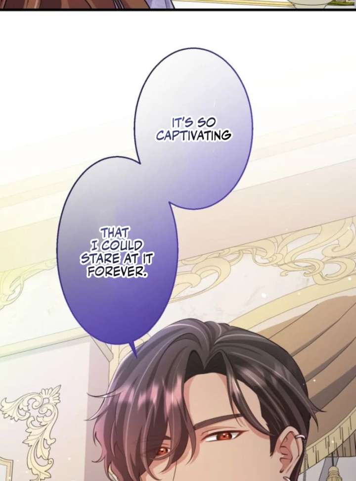 Today I Demand Quality of Death From You With All Due Respect Chapter 14 page 37 - 