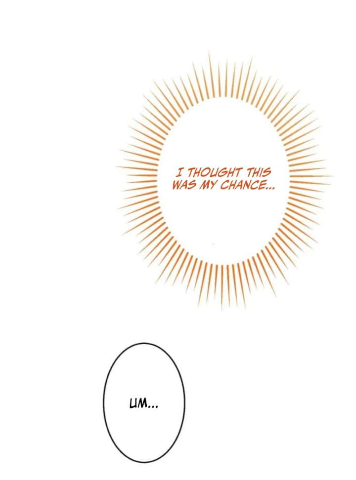 Today I Demand Quality of Death From You With All Due Respect Chapter 14 page 42 - 