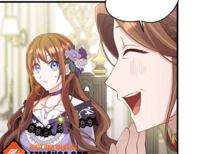 Today I Demand Quality of Death From You With All Due Respect Chapter 14 page 53 - 