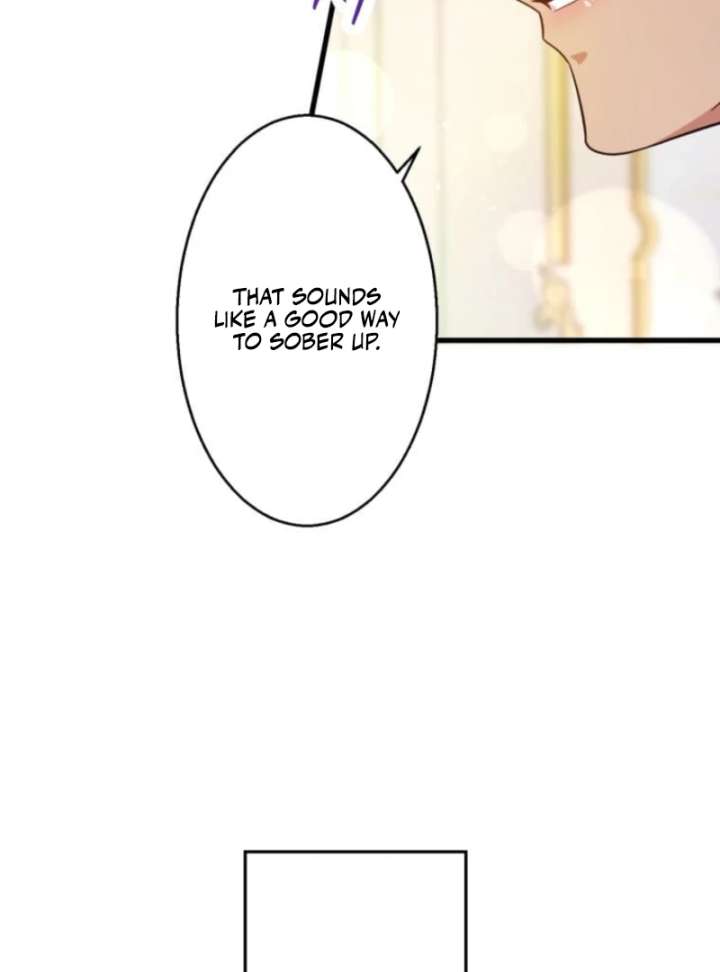 Today I Demand Quality of Death From You With All Due Respect Chapter 14 page 59 - 