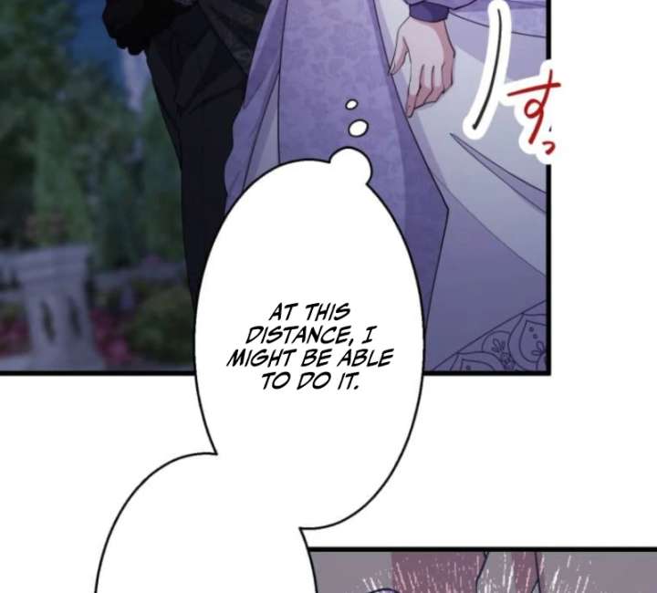 Today I Demand Quality of Death From You With All Due Respect Chapter 14 page 67 - 