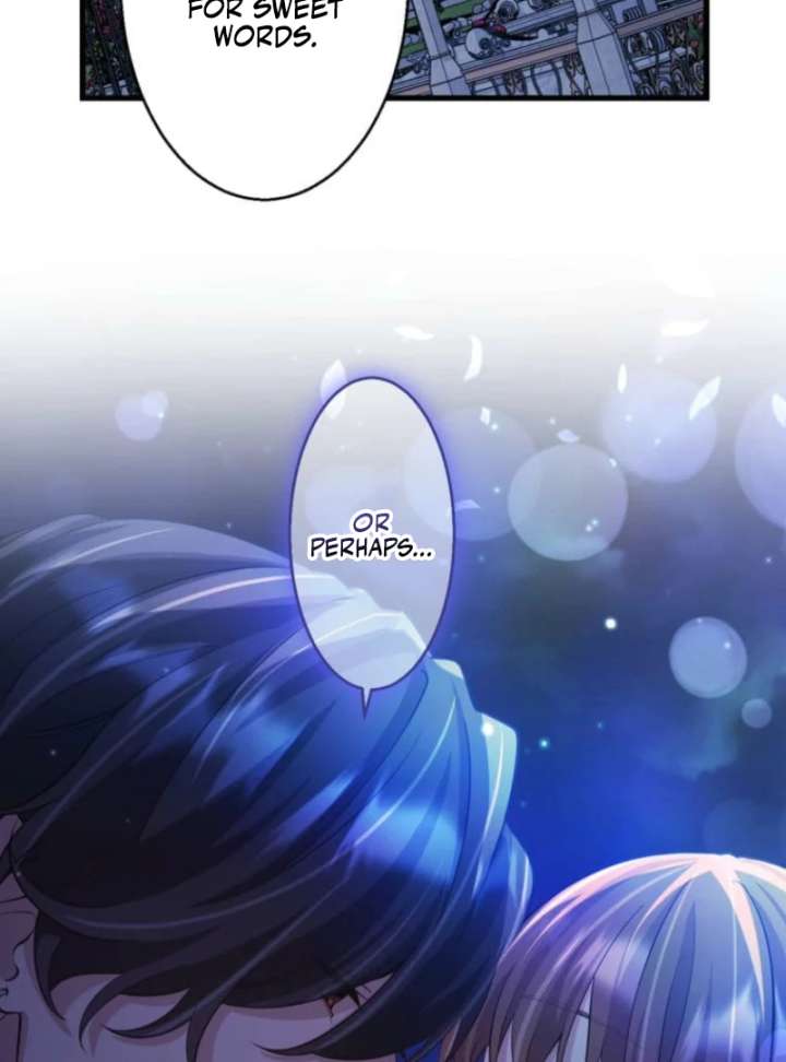 Today I Demand Quality of Death From You With All Due Respect Chapter 14 page 75 - 