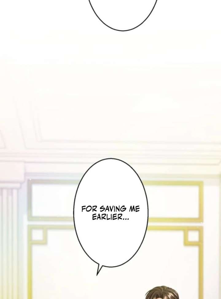 Today I Demand Quality of Death From You With All Due Respect Chapter 14 page 9 - 