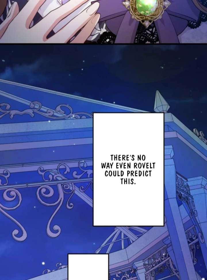 Today I Demand Quality of Death From You With All Due Respect Chapter 14 page 90 - 