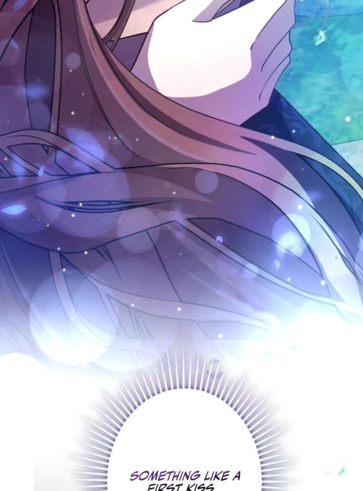 Today I Demand Quality of Death From You With All Due Respect Chapter 14 page 99 - 