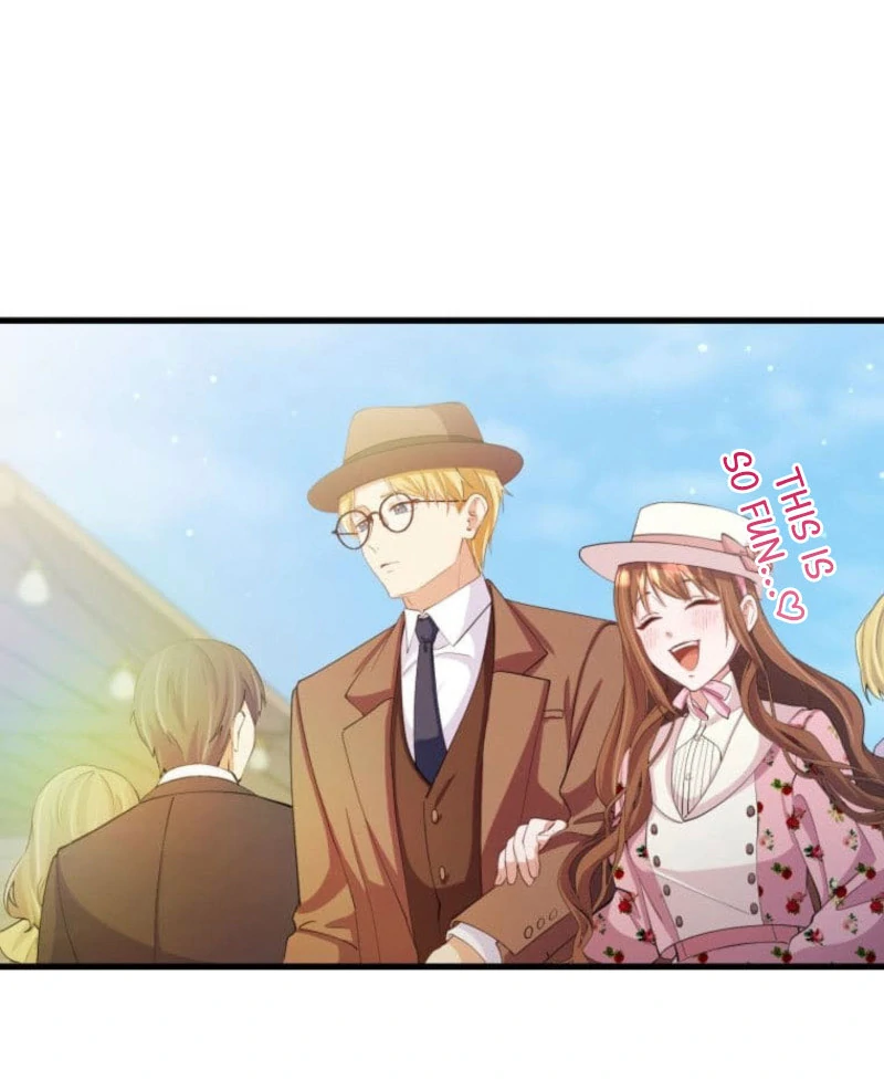 Today I Demand Quality of Death From You With All Due Respect Chapter 17 page 12 - 