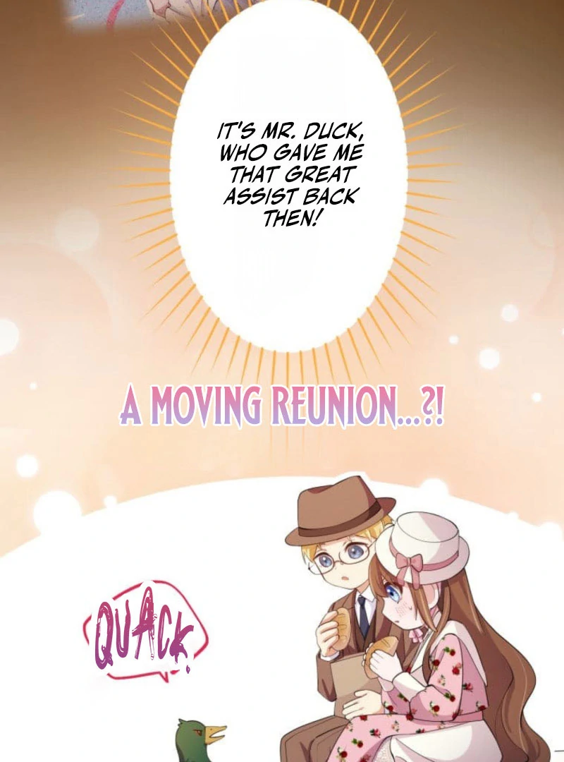 Today I Demand Quality of Death From You With All Due Respect Chapter 17 page 42 - 