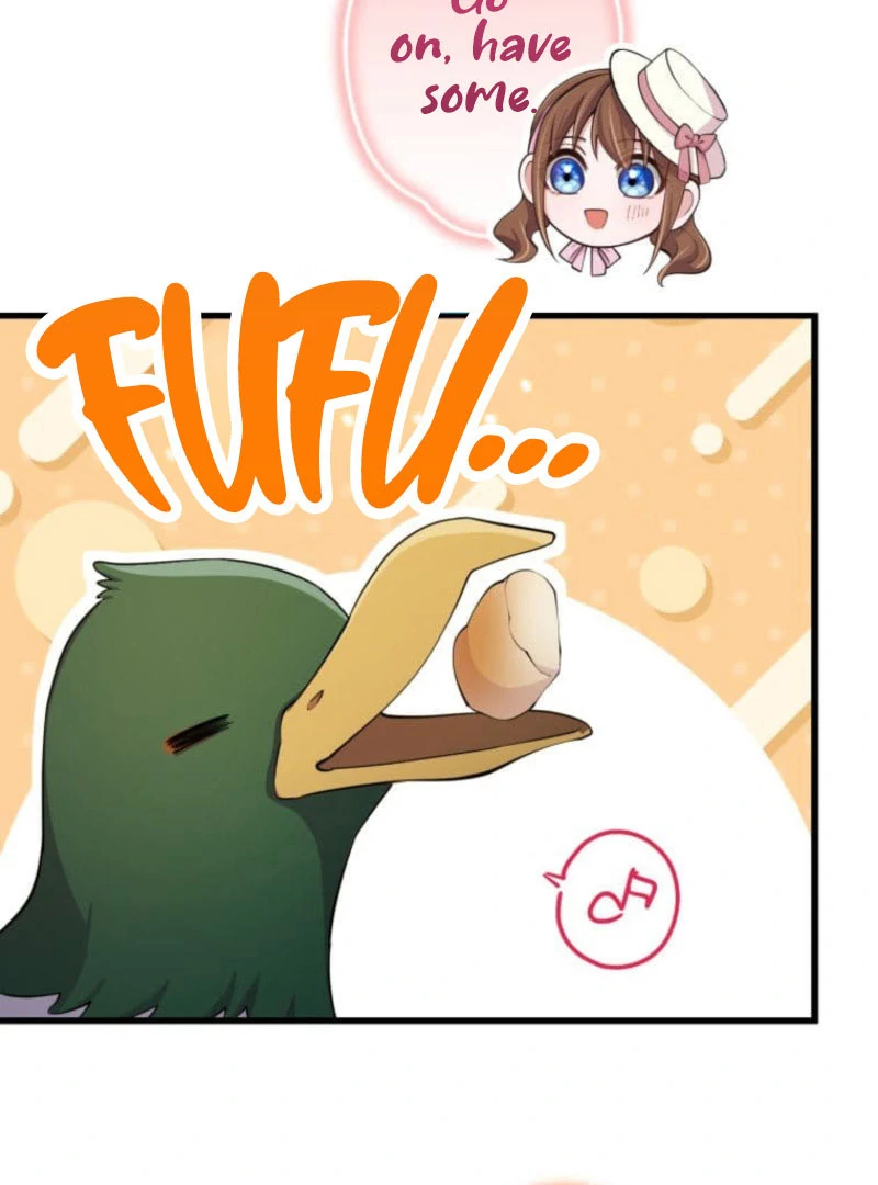 Today I Demand Quality of Death From You With All Due Respect Chapter 17 page 45 - 