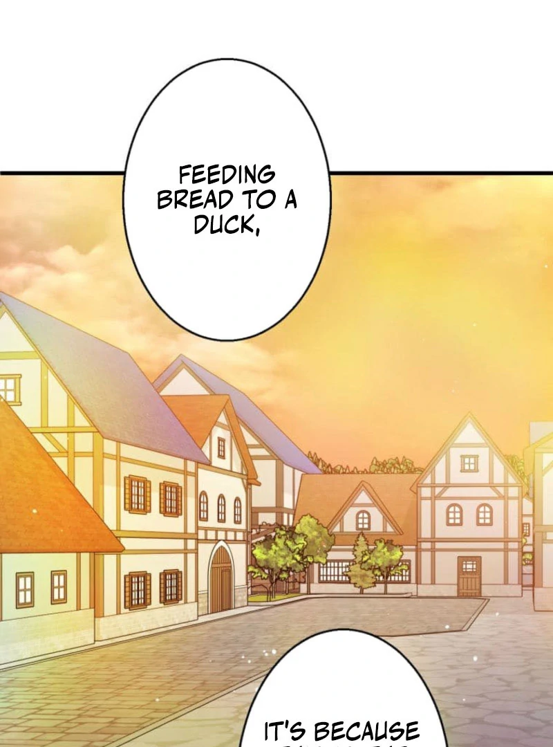 Today I Demand Quality of Death From You With All Due Respect Chapter 17 page 59 - 