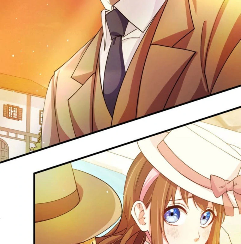 Today I Demand Quality of Death From You With All Due Respect Chapter 17 page 61 - 