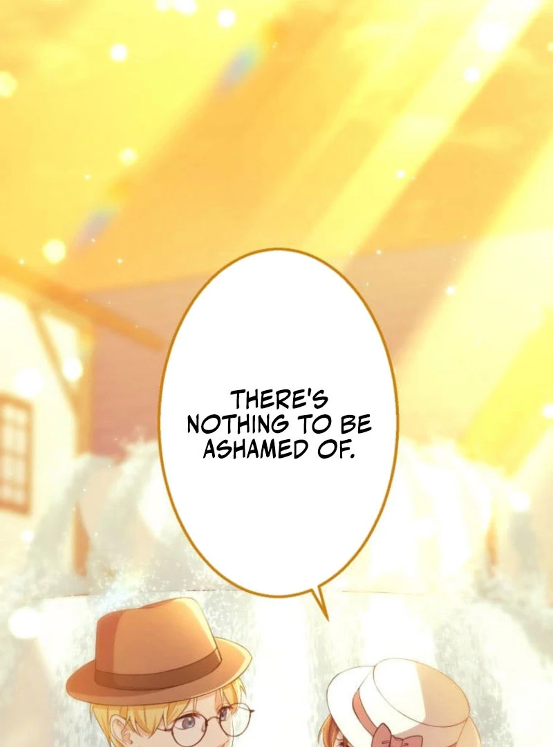 Today I Demand Quality of Death From You With All Due Respect Chapter 17 page 69 - 