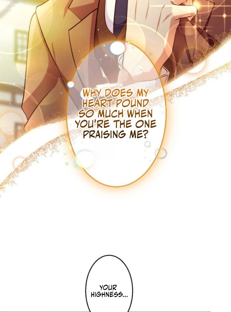 Today I Demand Quality of Death From You With All Due Respect Chapter 17 page 80 - 