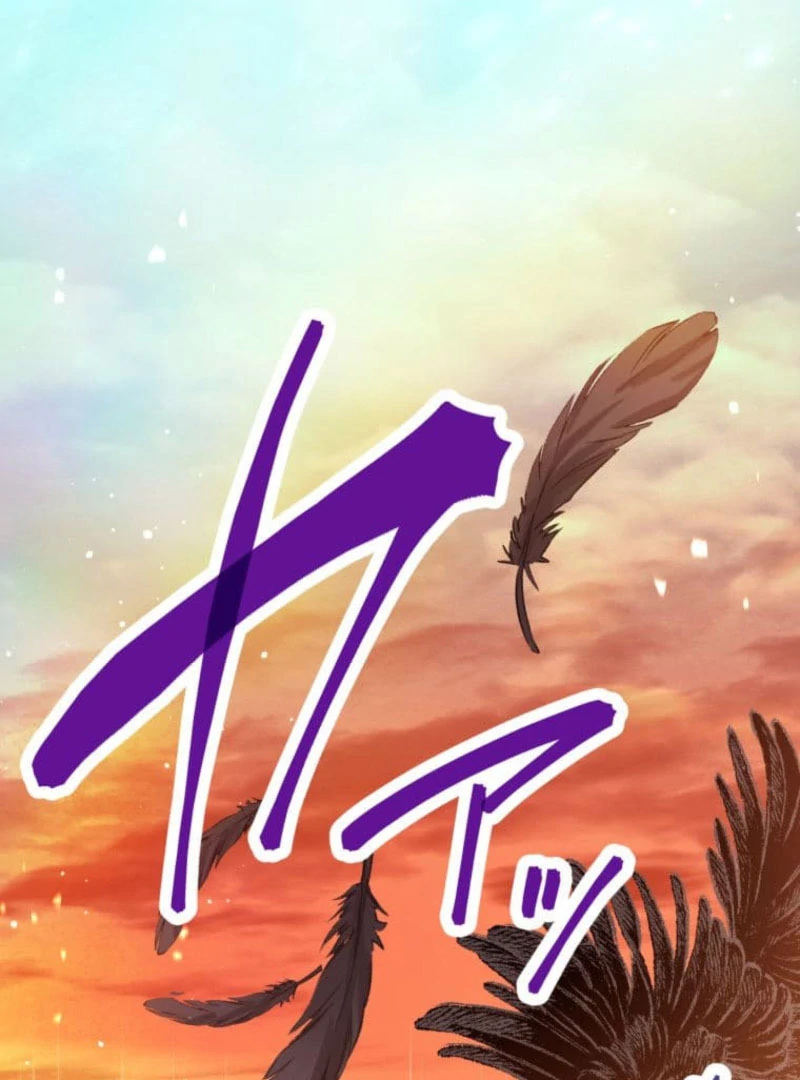 Today I Demand Quality of Death From You With All Due Respect Chapter 17 page 89 - 