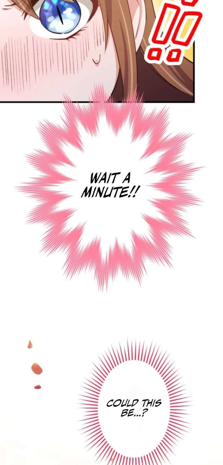 Today I Demand Quality of Death From You With All Due Respect Chapter 18.1 page 11 - 