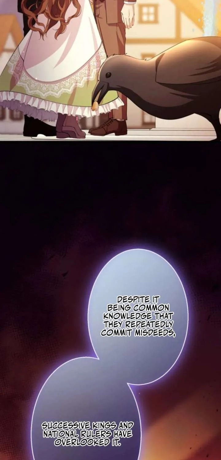 Today I Demand Quality of Death From You With All Due Respect Chapter 18.1 page 15 - 