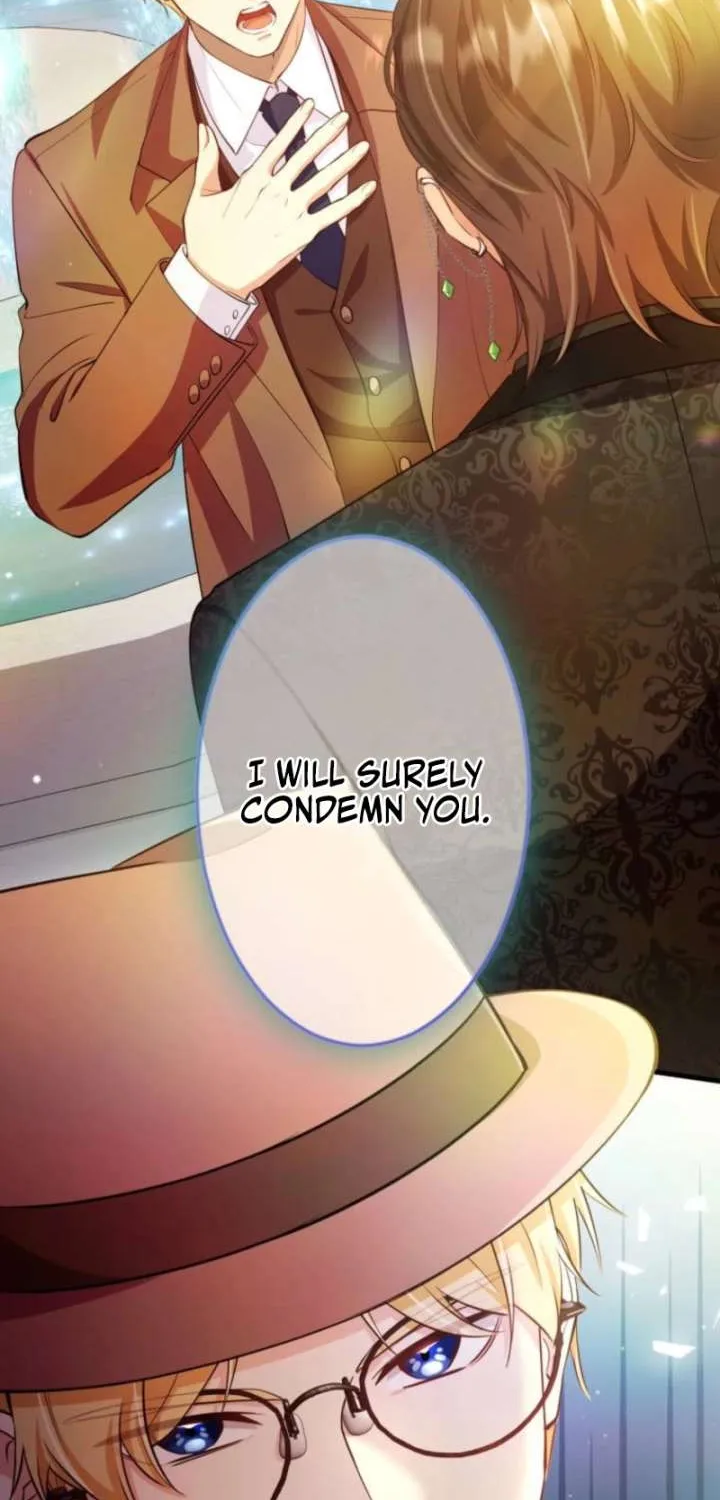 Today I Demand Quality of Death From You With All Due Respect Chapter 18.1 page 25 - 