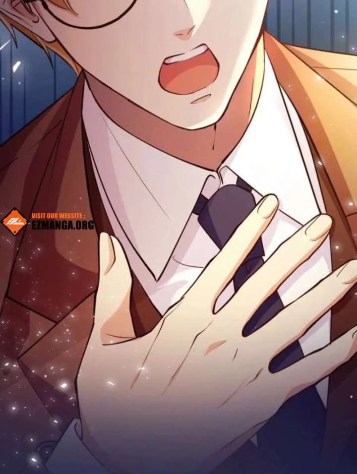 Today I Demand Quality of Death From You With All Due Respect Chapter 18.1 page 26 - 