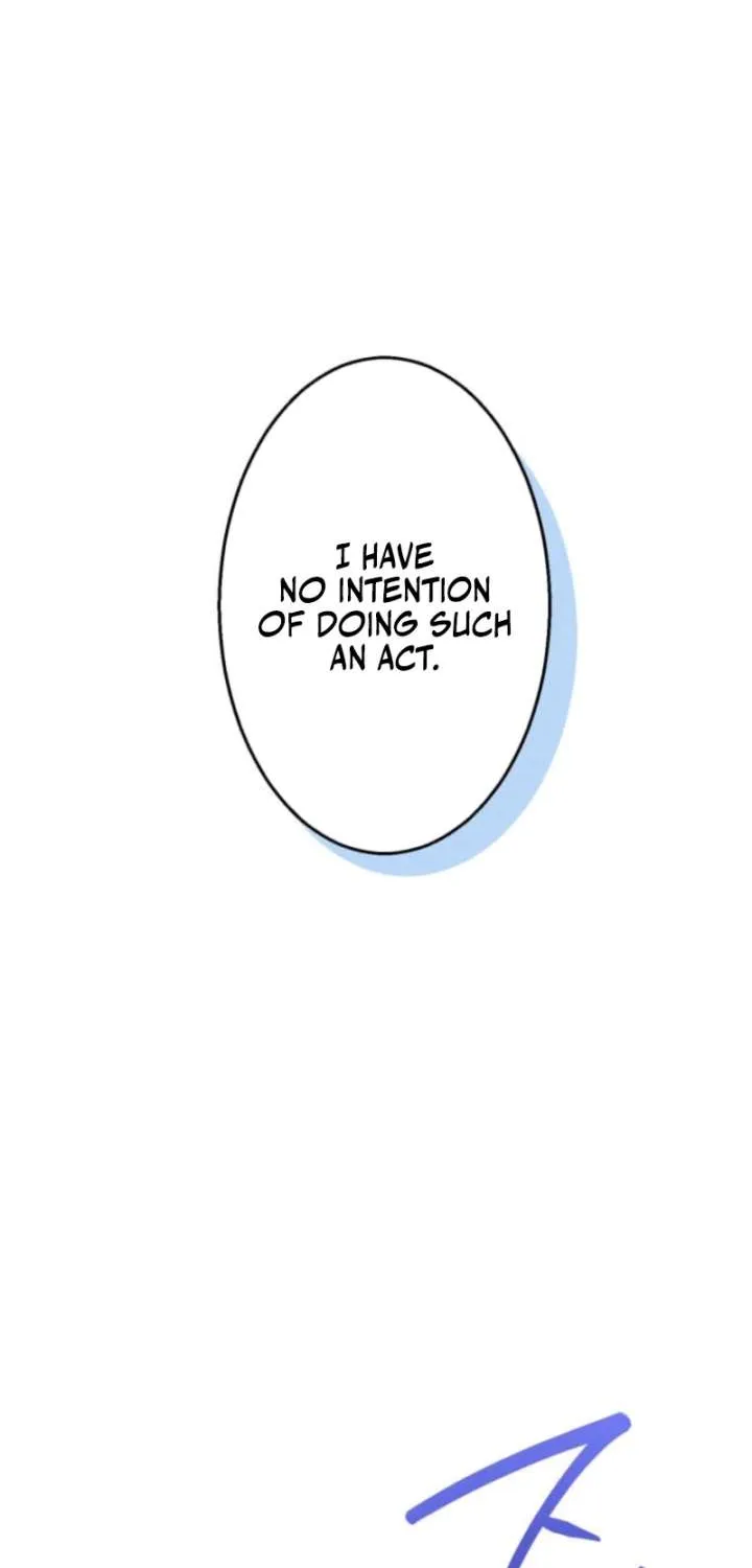 Today I Demand Quality of Death From You With All Due Respect Chapter 18.1 page 4 - 