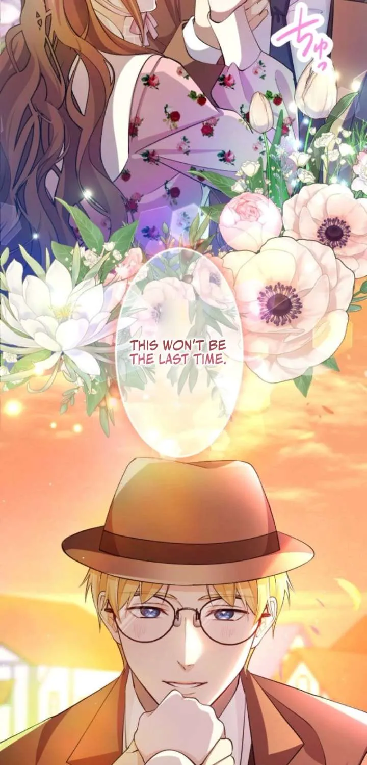 Today I Demand Quality of Death From You With All Due Respect Chapter 18.1 page 39 - 