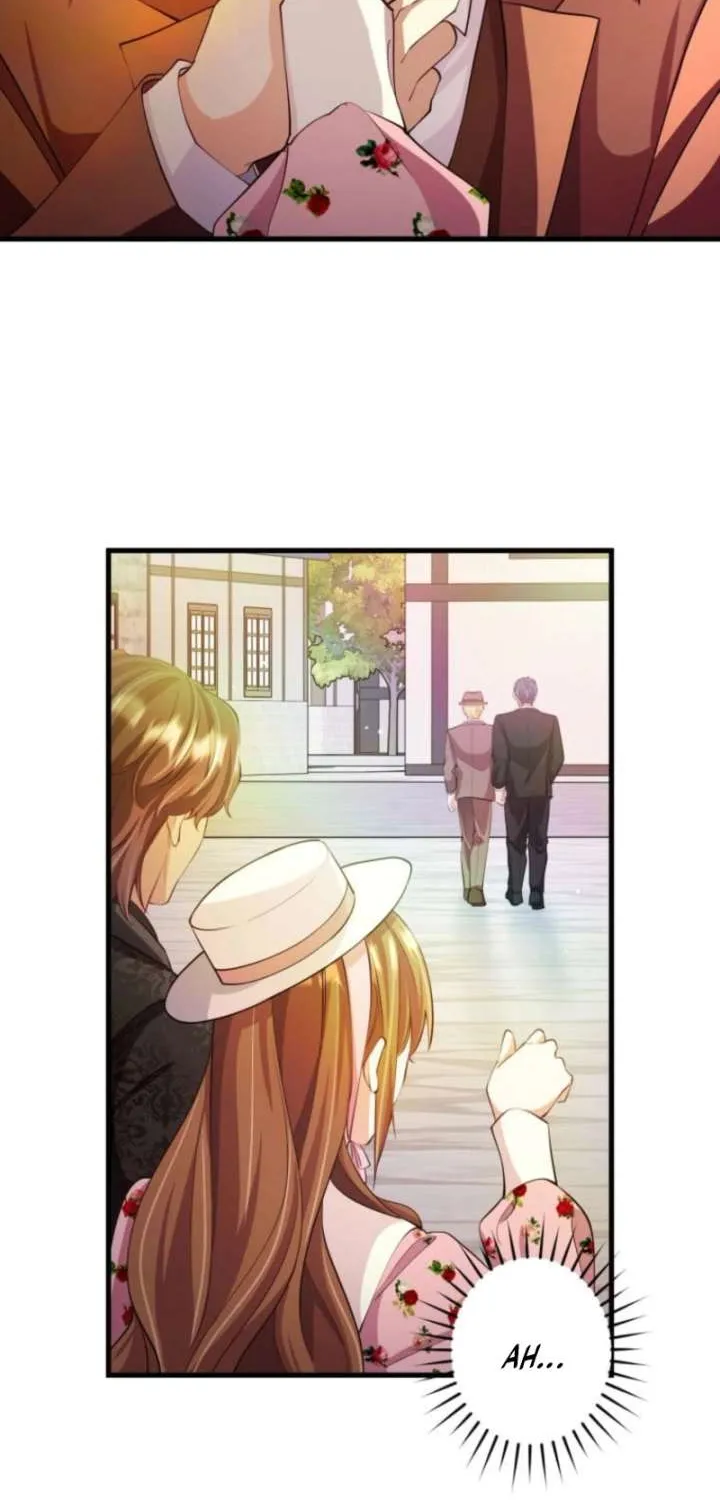 Today I Demand Quality of Death From You With All Due Respect Chapter 18.1 page 40 - 
