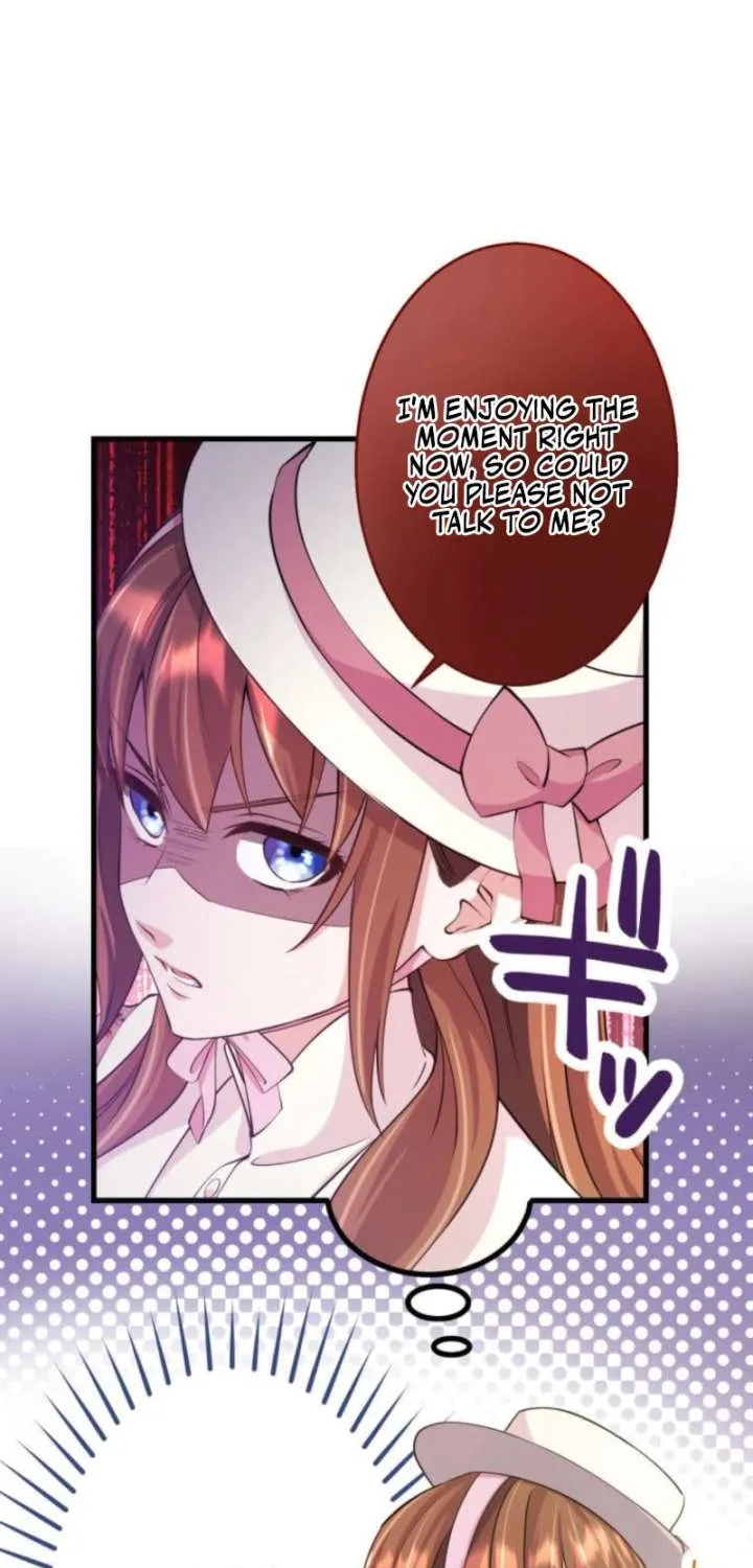 Today I Demand Quality of Death From You With All Due Respect Chapter 18.1 page 43 - 