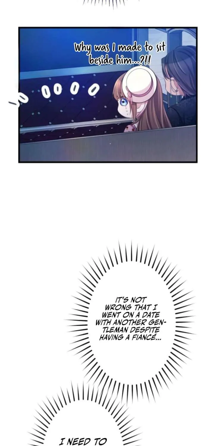 Today I Demand Quality of Death From You With All Due Respect Chapter 18.1 page 53 - 
