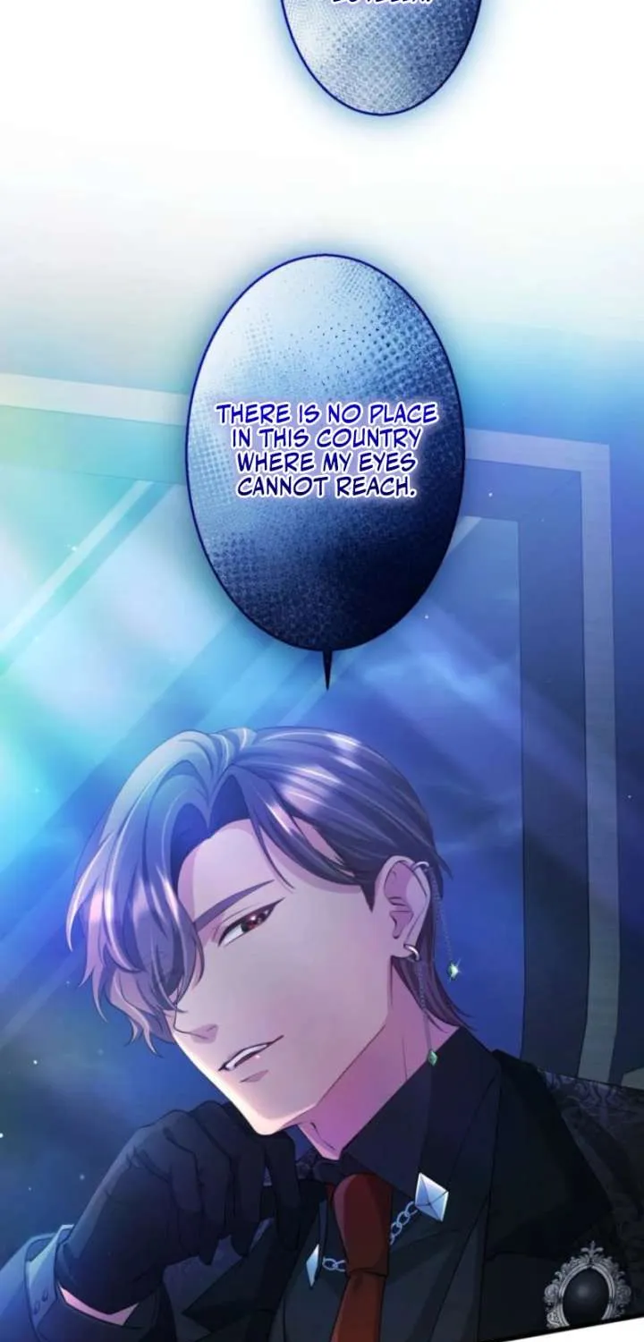 Today I Demand Quality of Death From You With All Due Respect Chapter 18.1 page 57 - 