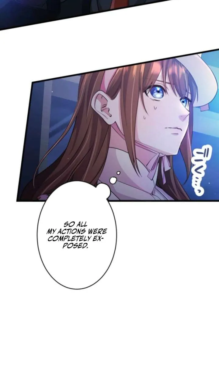 Today I Demand Quality of Death From You With All Due Respect Chapter 18.1 page 58 - 