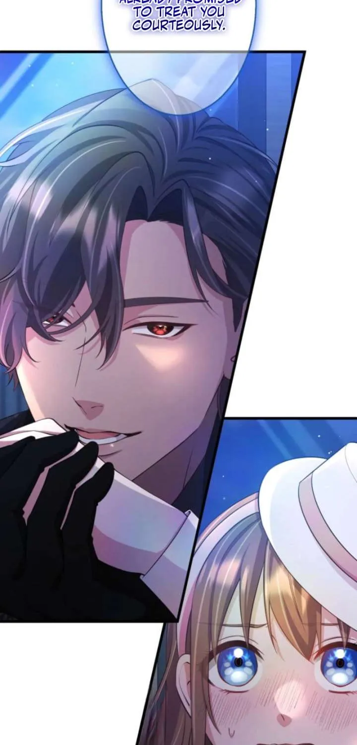 Today I Demand Quality of Death From You With All Due Respect Chapter 18.1 page 62 - 