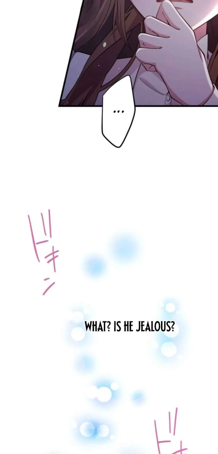 Today I Demand Quality of Death From You With All Due Respect Chapter 18.1 page 63 - 