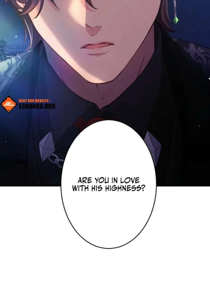 Today I Demand Quality of Death From You With All Due Respect Chapter 18.1 page 66 - 