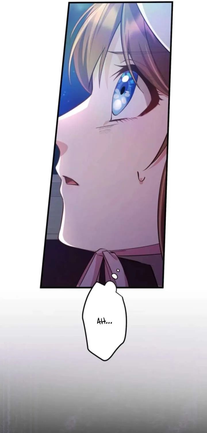 Today I Demand Quality of Death From You With All Due Respect Chapter 18.1 page 67 - 