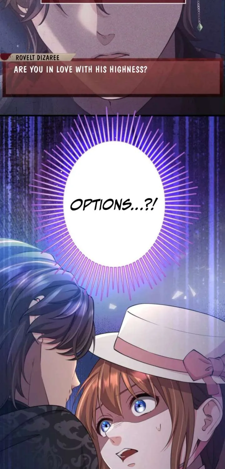 Today I Demand Quality of Death From You With All Due Respect Chapter 18.1 page 69 - 