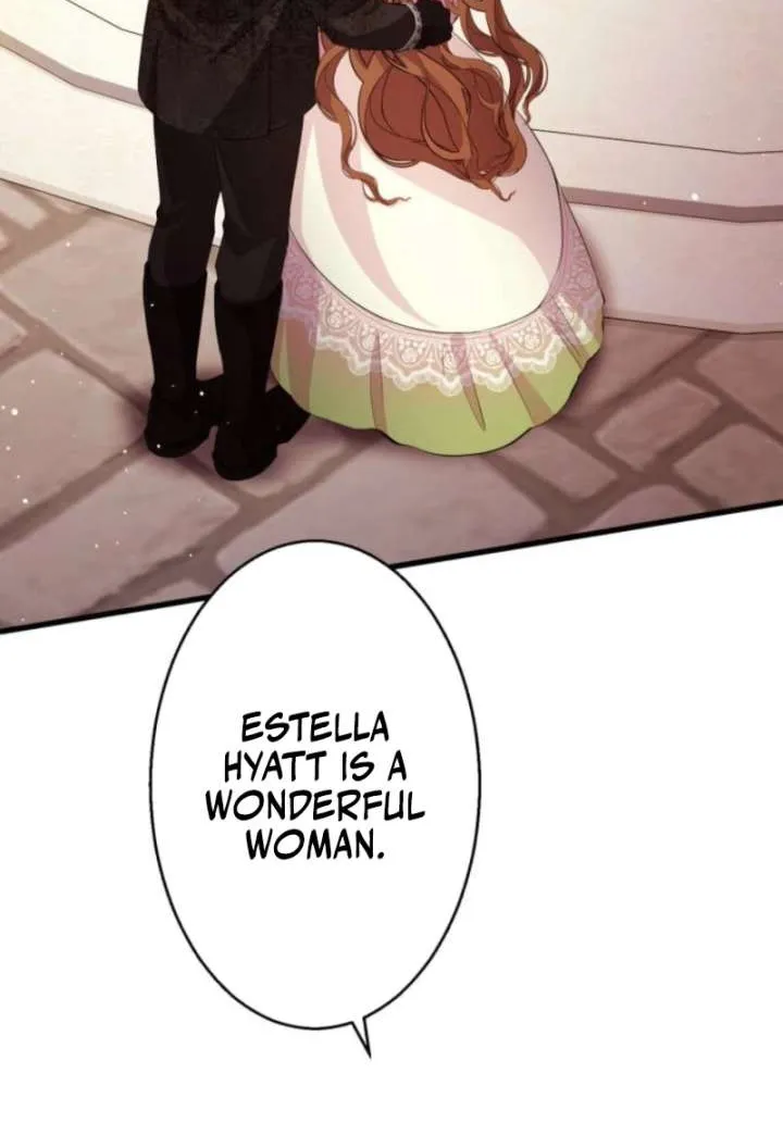 Today I Demand Quality of Death From You With All Due Respect Chapter 18.1 page 8 - 