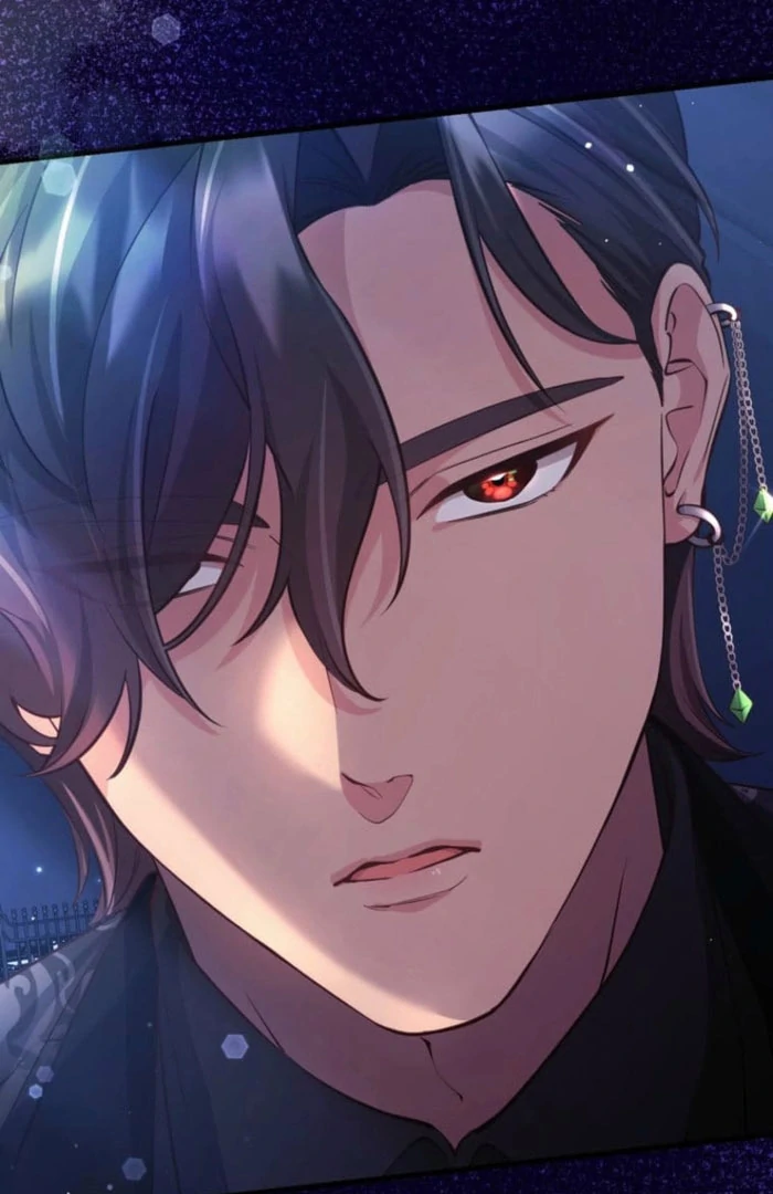 Today I Demand Quality of Death From You With All Due Respect Chapter 19 page 2 - 