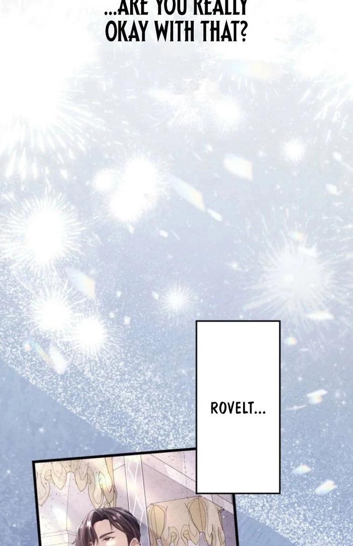 Today I Demand Quality of Death From You With All Due Respect Chapter 19 page 16 - 