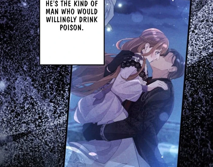 Today I Demand Quality of Death From You With All Due Respect Chapter 19 page 18 - 