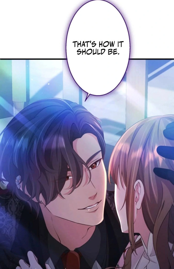 Today I Demand Quality of Death From You With All Due Respect Chapter 19 page 39 - 