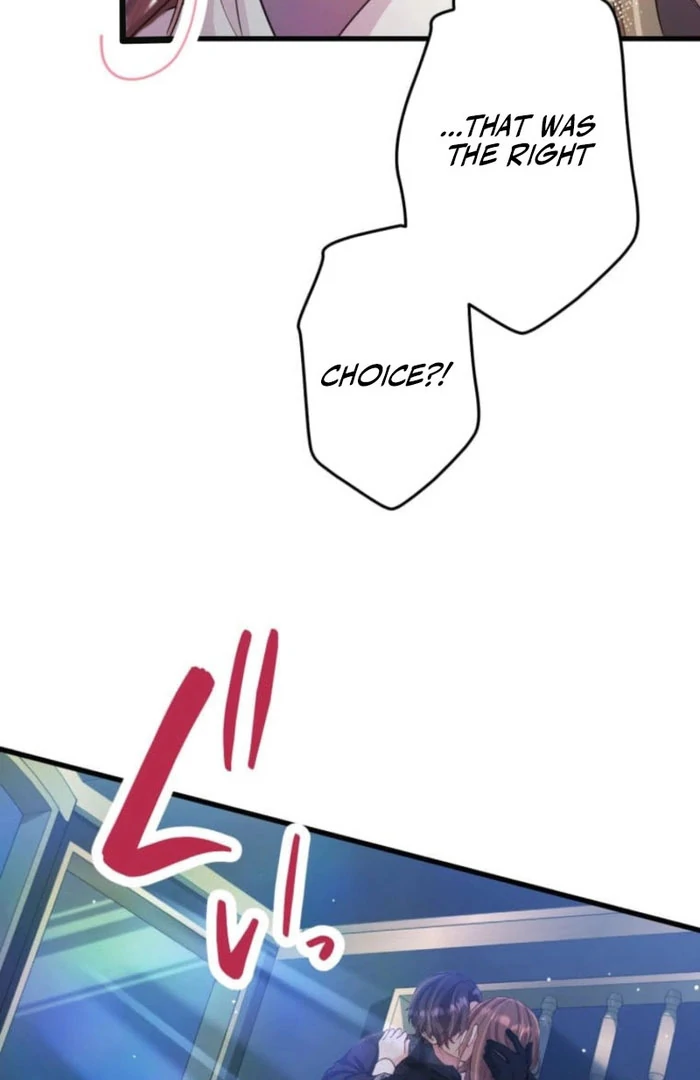 Today I Demand Quality of Death From You With All Due Respect Chapter 19 page 41 - 