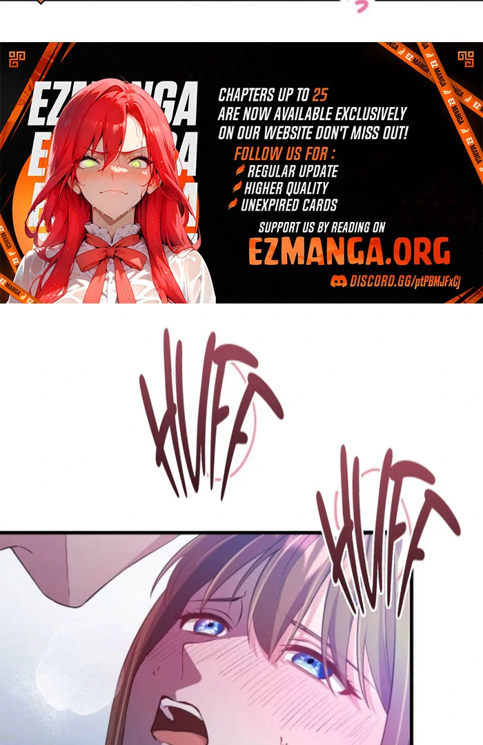 Today I Demand Quality of Death From You With All Due Respect Chapter 19 page 44 - 
